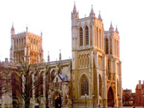 Bristol