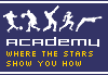 BBC Sport Academy