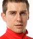 Jon Eley