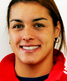 Nicola Minichiello