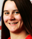 Zoe Gillings