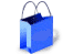 Shopping