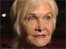Sheila Hancock