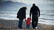 Dinas Dinlle