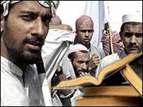 مولانا
