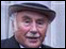 Charles Strasser founder of Photopia International