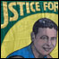 Jean Charles de Menezes