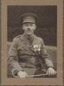 Captain Frederick Jesty