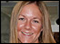 Louise Brierley
