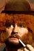 The Kenny Everett Television Show