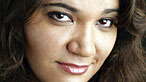 Maria Isabel Vera