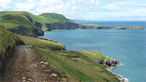 New Quay