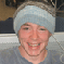 Calum Jones