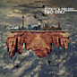 Review of Two Cities