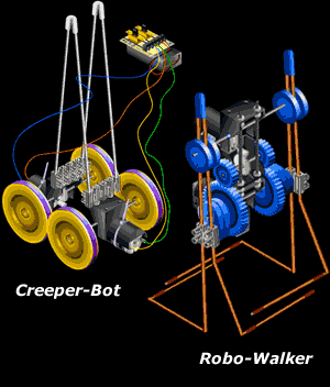 Module 5