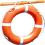 nautical ring