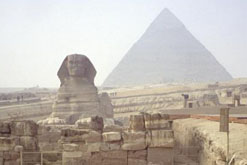 Egypt