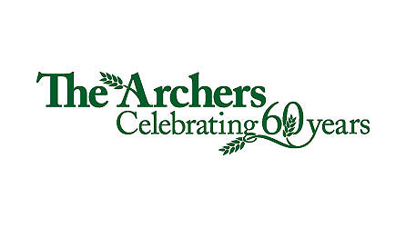 The Archers - celebrating 60 years