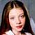 Michelle Trachtenberg