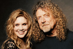 Alison Krauss