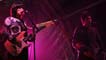 The Breeders