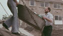 Building your own home