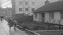 Rathcoole Estate
