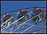 ferris wheel