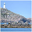 Isles of Scilly c/o Toursim Board