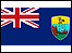St Helena