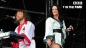Bjorn Again - T in the Park 2009