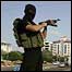 Hamas militanı