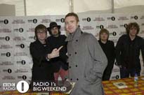 Radio 1's Big Weekend