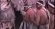 matis's video screenshot thumbnail