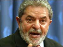 Lula