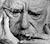 Augustus John