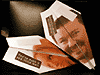 paper planes