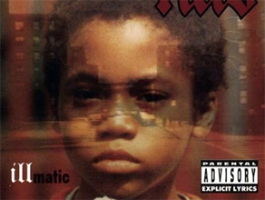 Nas