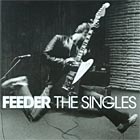 Singles cover