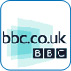 Pic: BBC Northern Ireland Logo