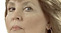 Pauline Collins