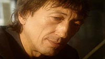 Tich Gwilym