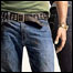 Jeans da Levi's