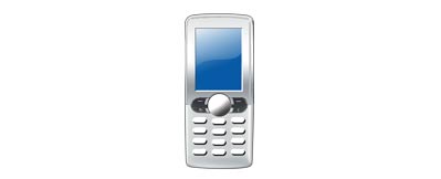 mobile
