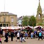 Mansfield