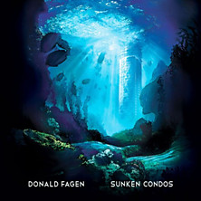 Review of Sunken Condos
