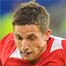 Joe Allen