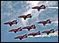 Airshow - Windermere