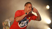 Beatbullyz