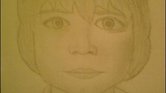 Portrait of a...